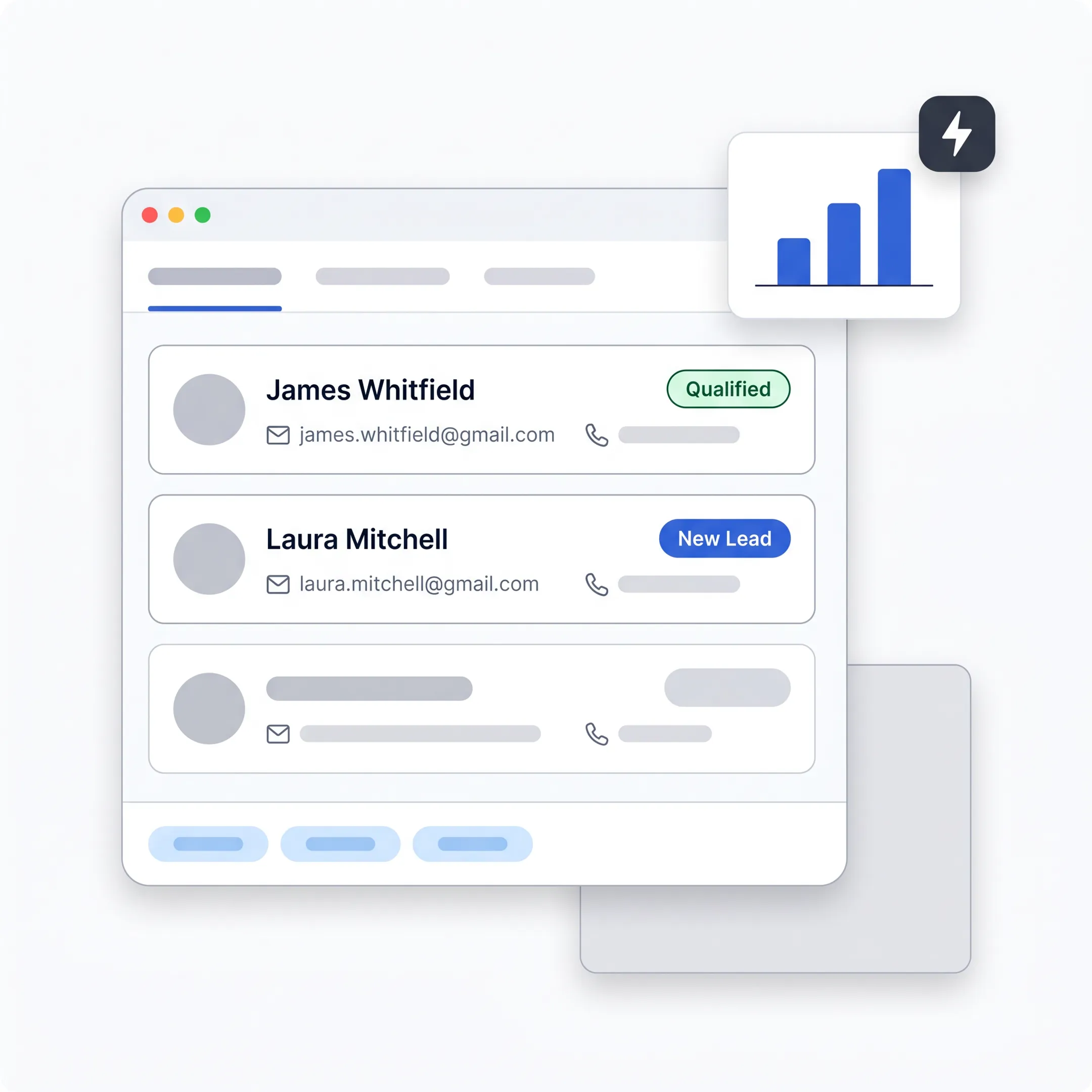 Best Multifamily CRM Software Platforms