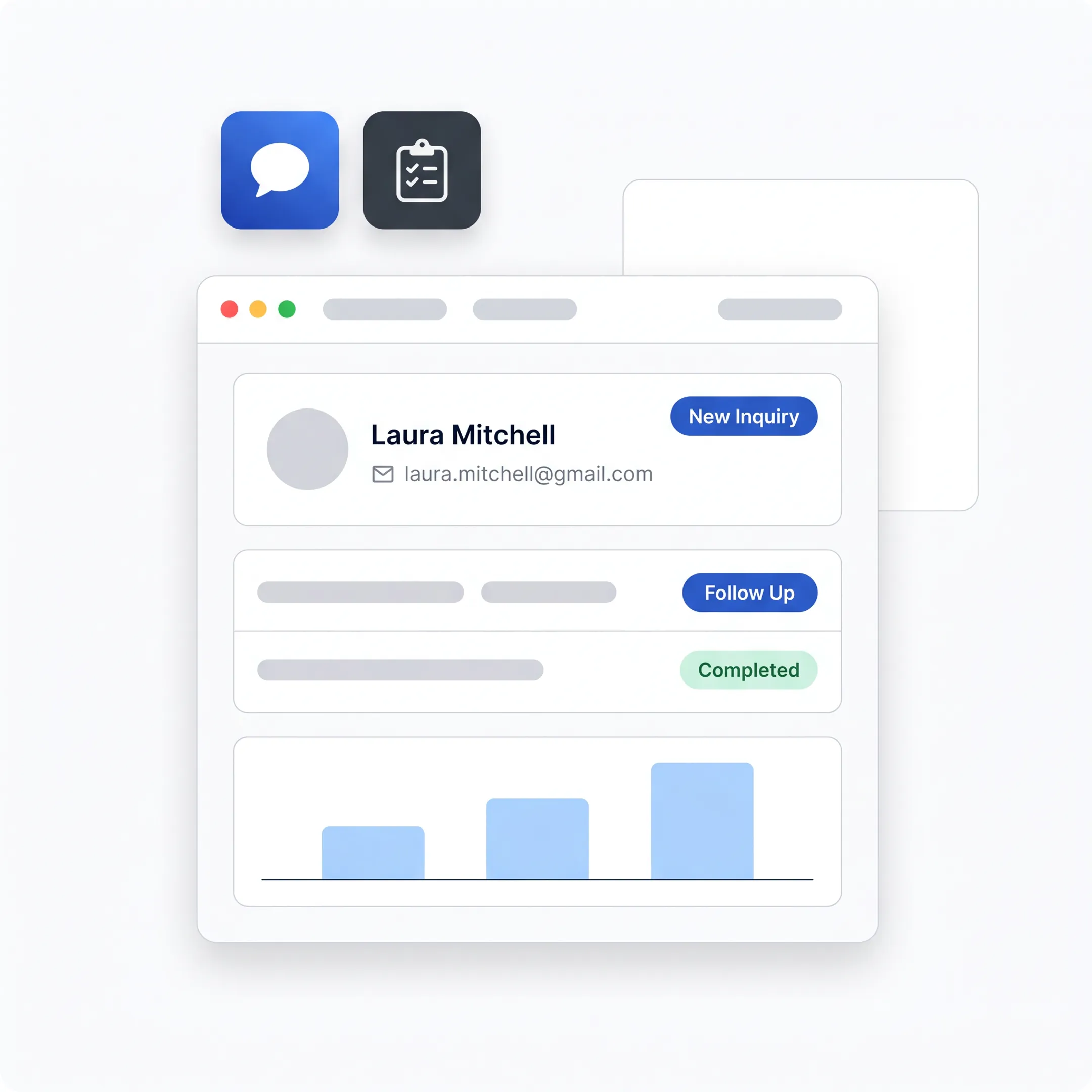 Best Funeral Home CRM Software 2026