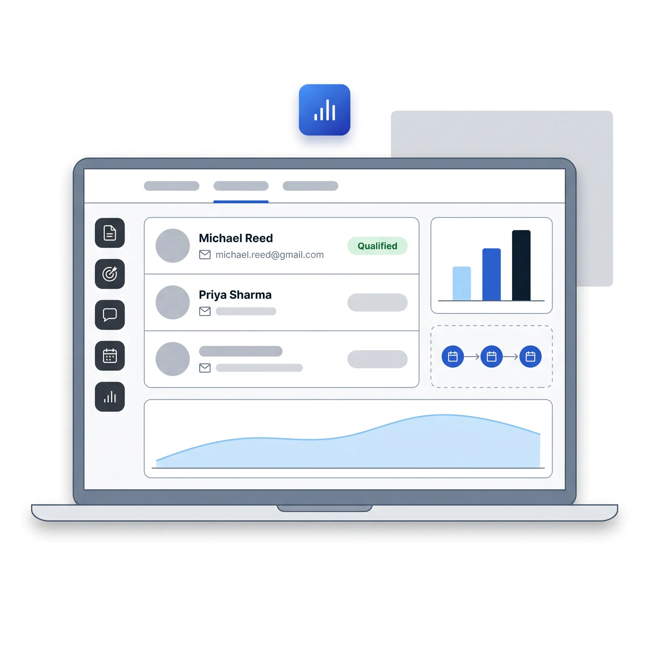 Best CRM Software for Performing Arts Businesses