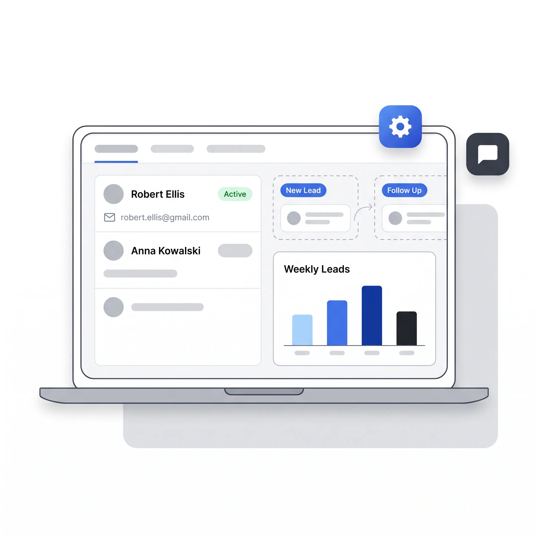 Best Home Care CRM Software
