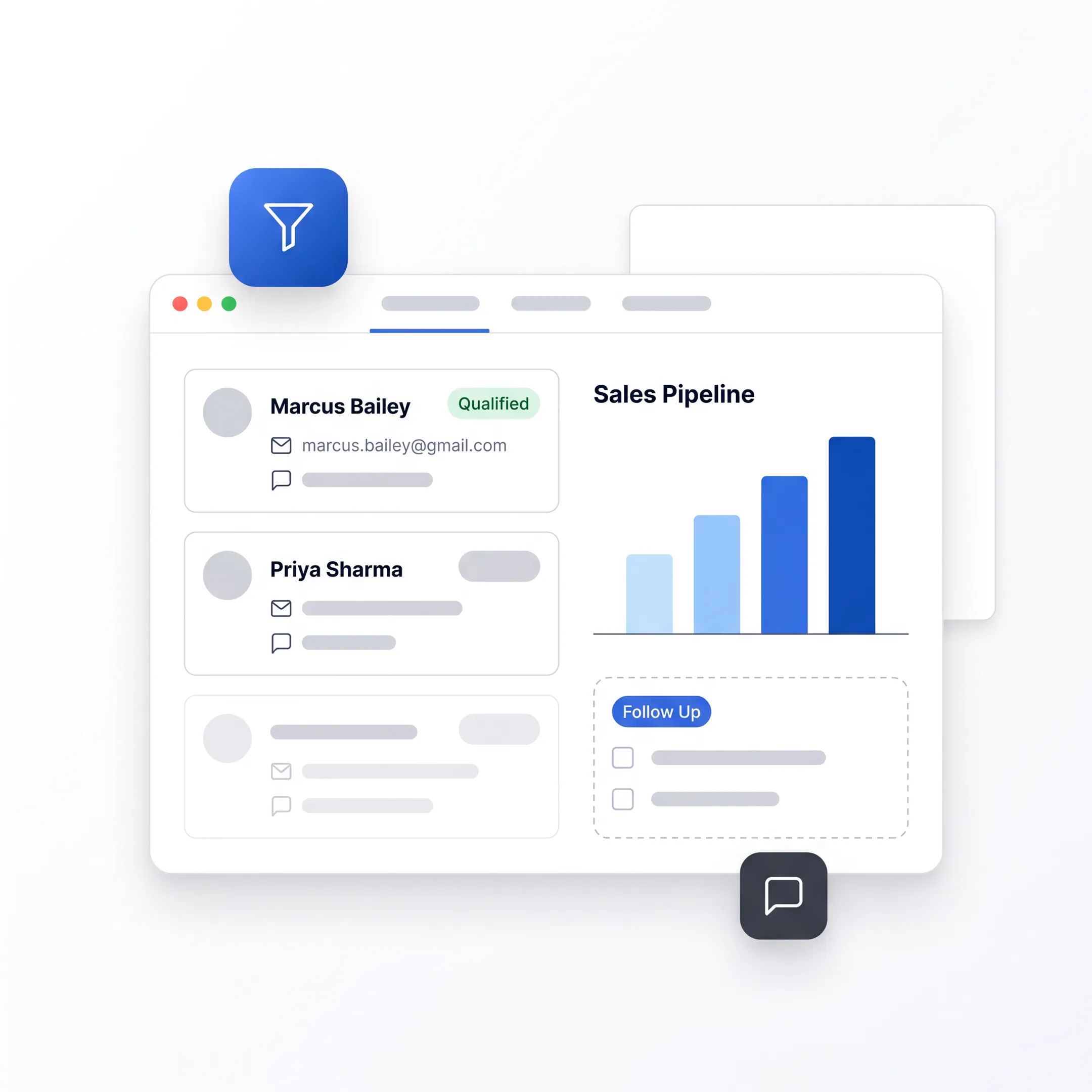 Best Flooring CRM Software