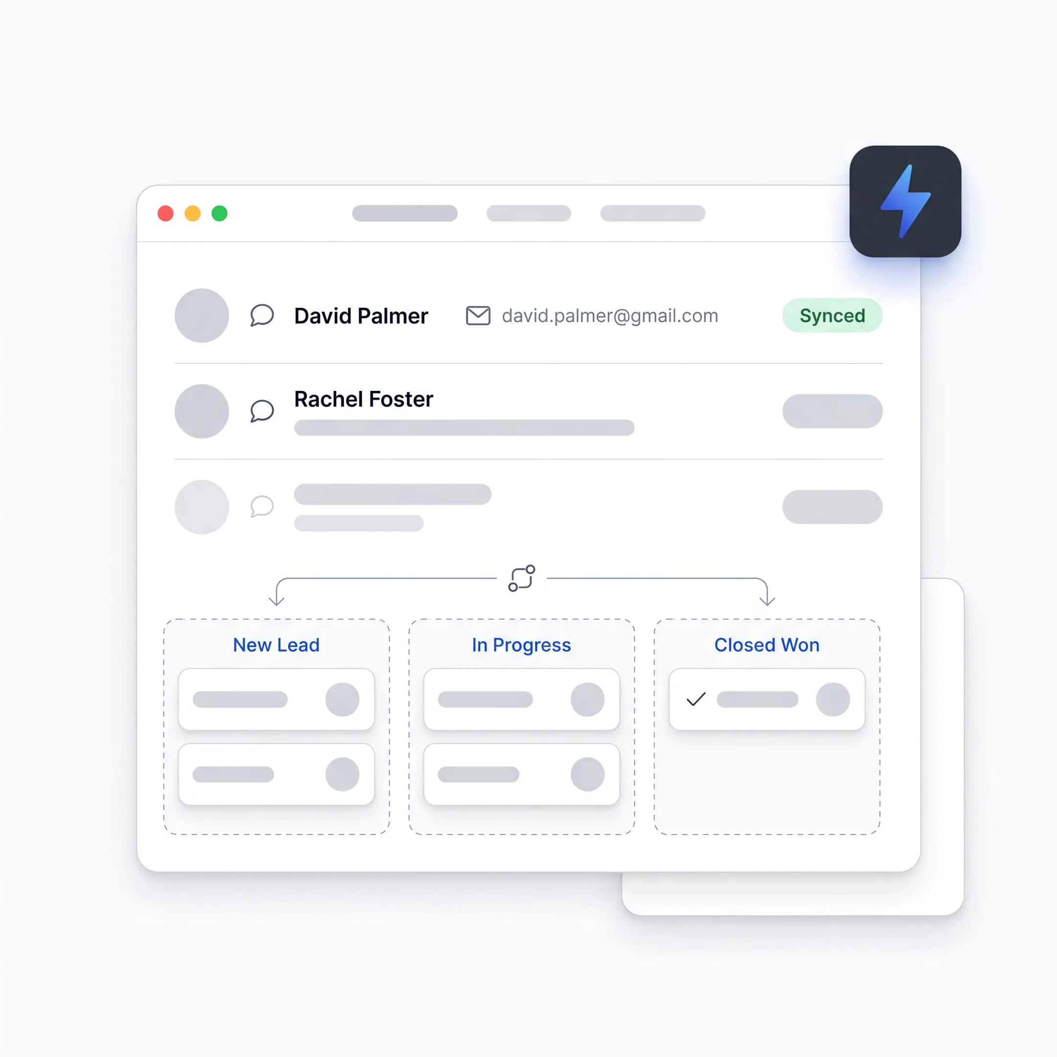 Best Telegram CRM Integration Platforms