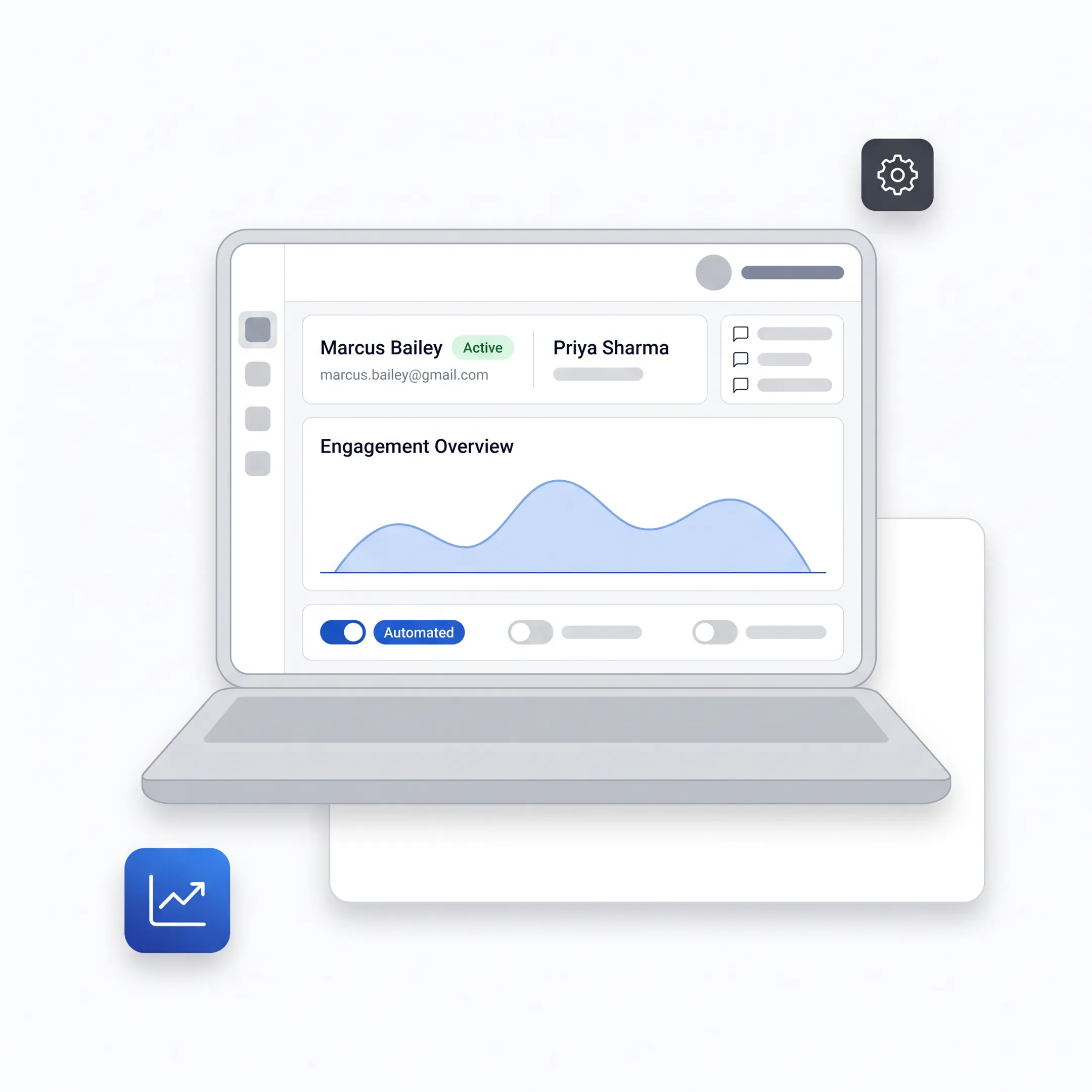 Best Membership CRM Software
