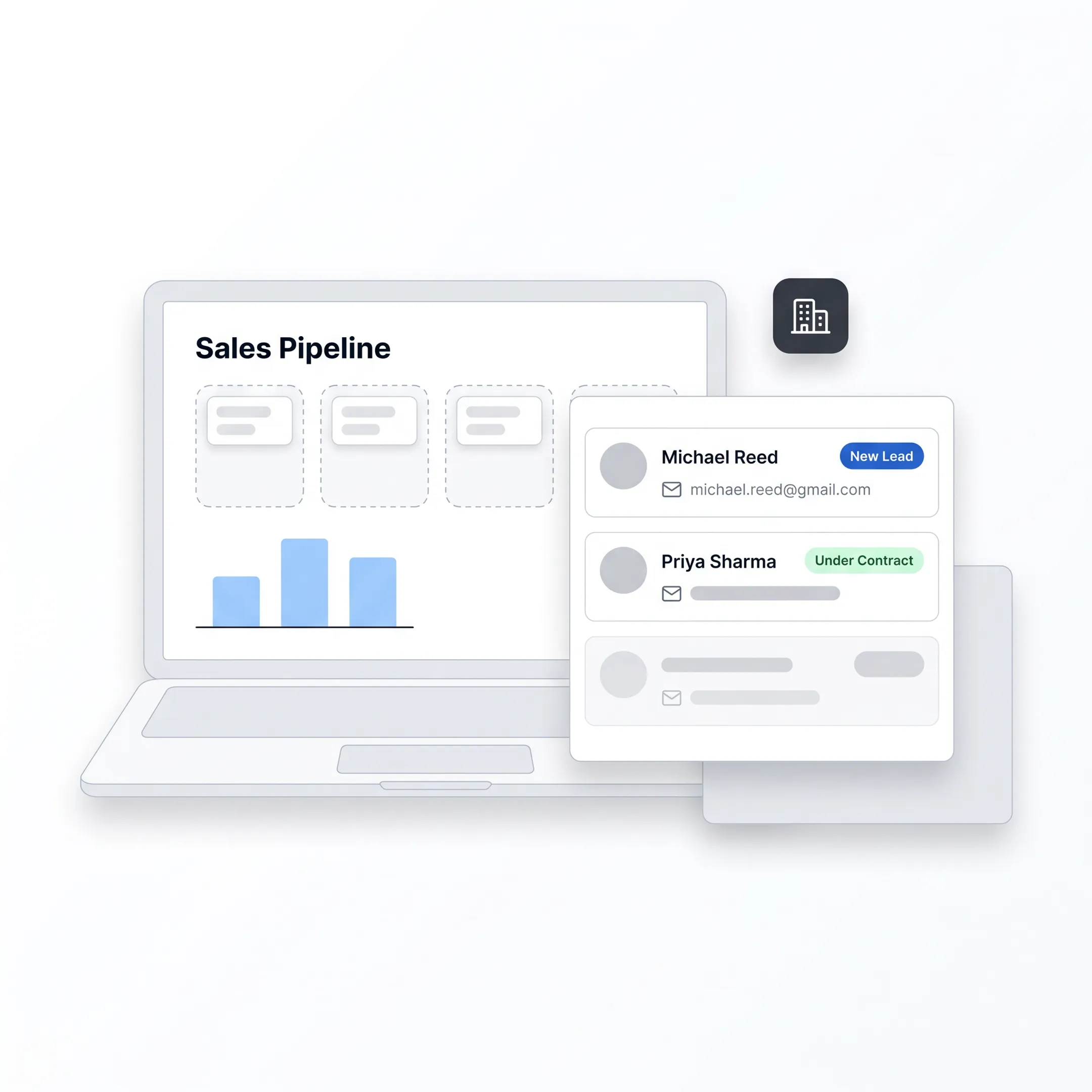 Best Real Estate CRM Software for Developers in 2026