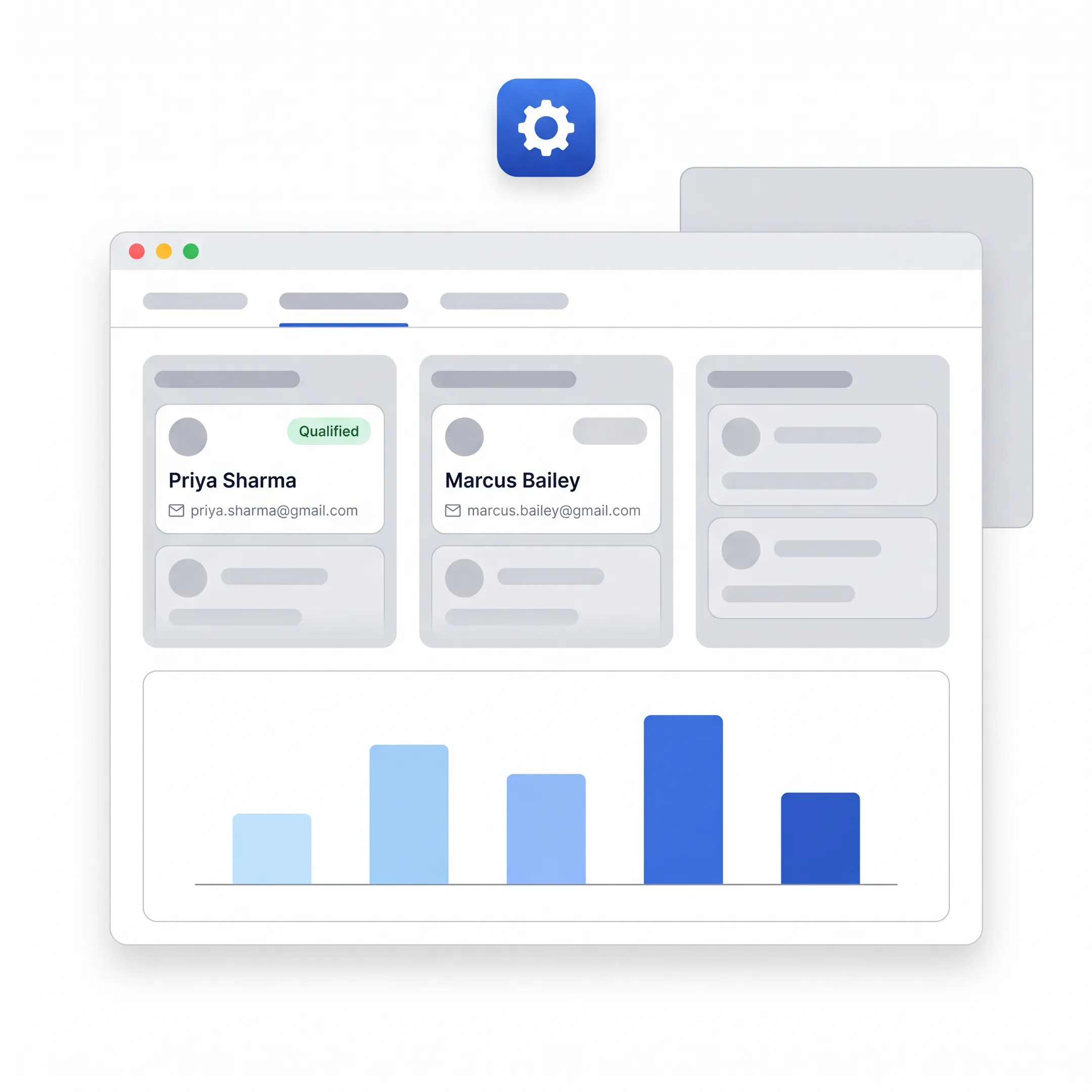 Best White Cup CRM Software Alternatives