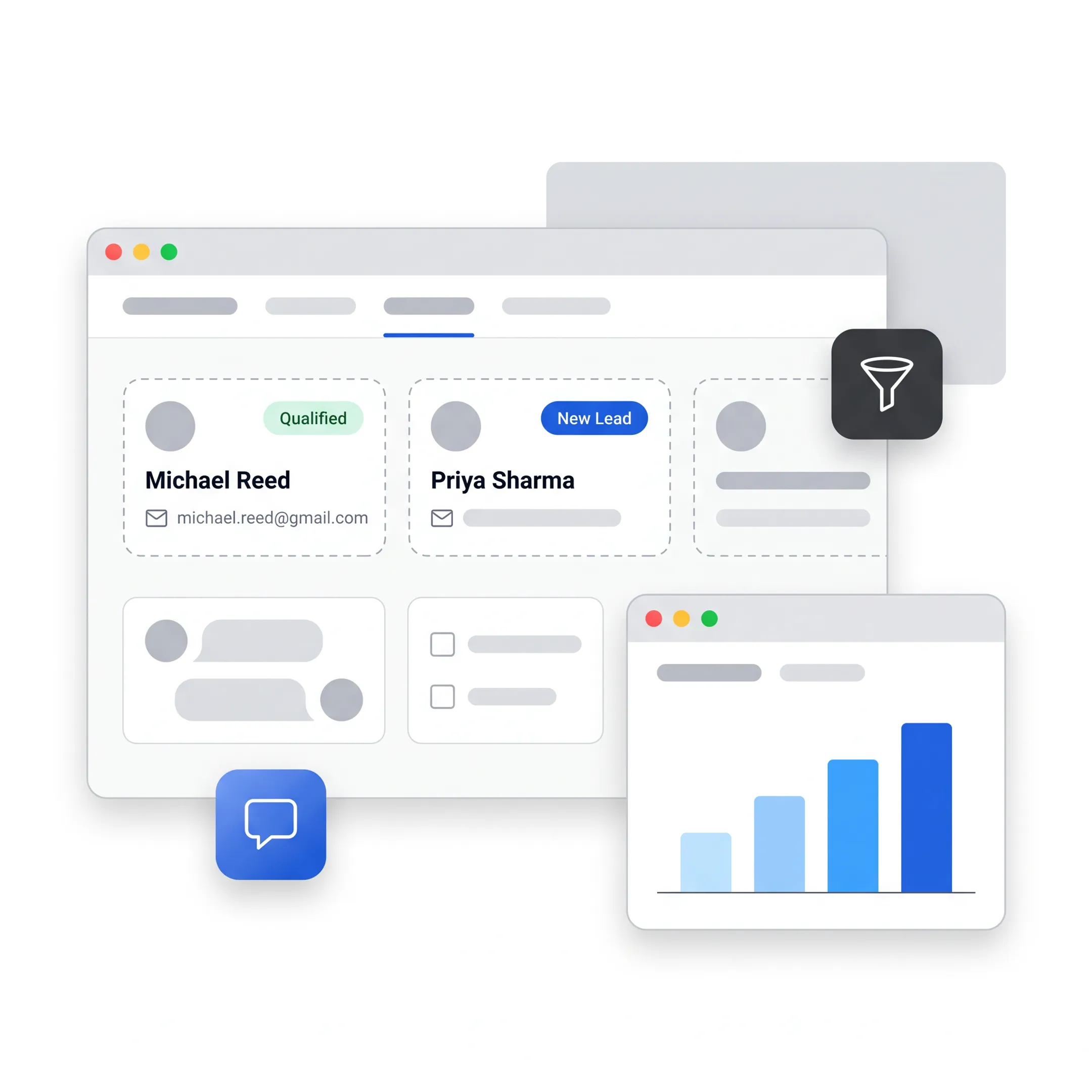 Best CRMs for Web Development Agencies