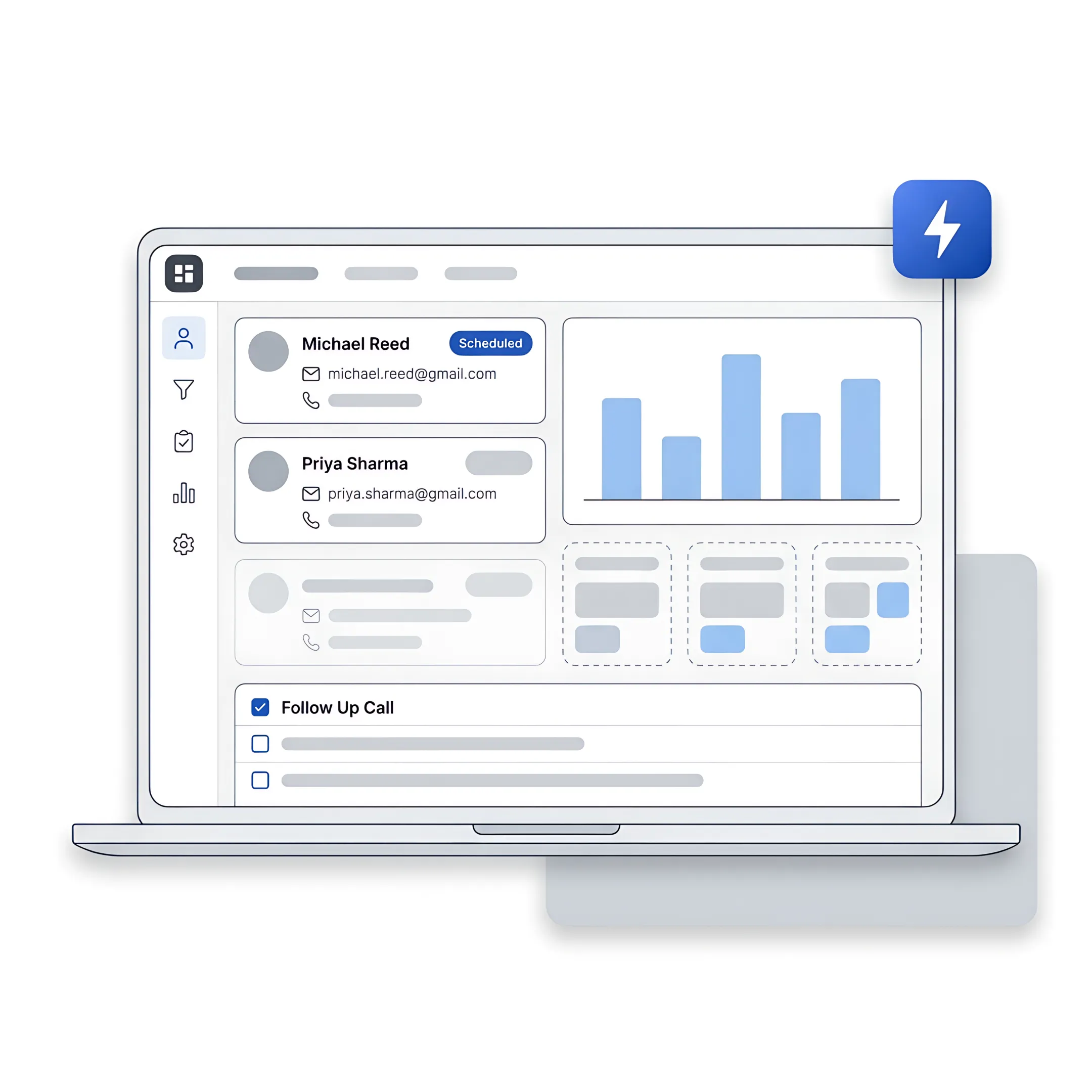 Best Garage Door CRM Software 2026