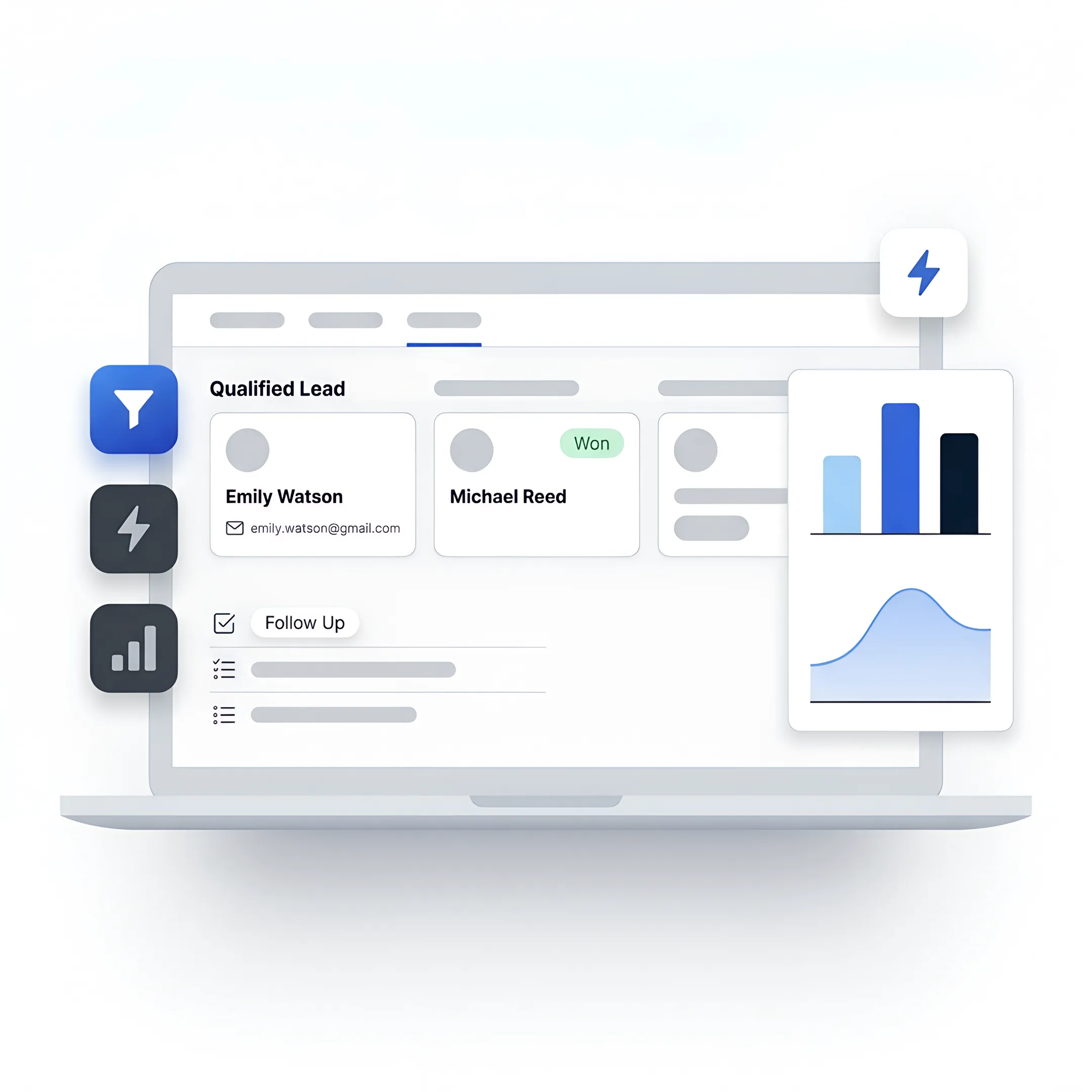 Best CRM Pipeline Management Software
