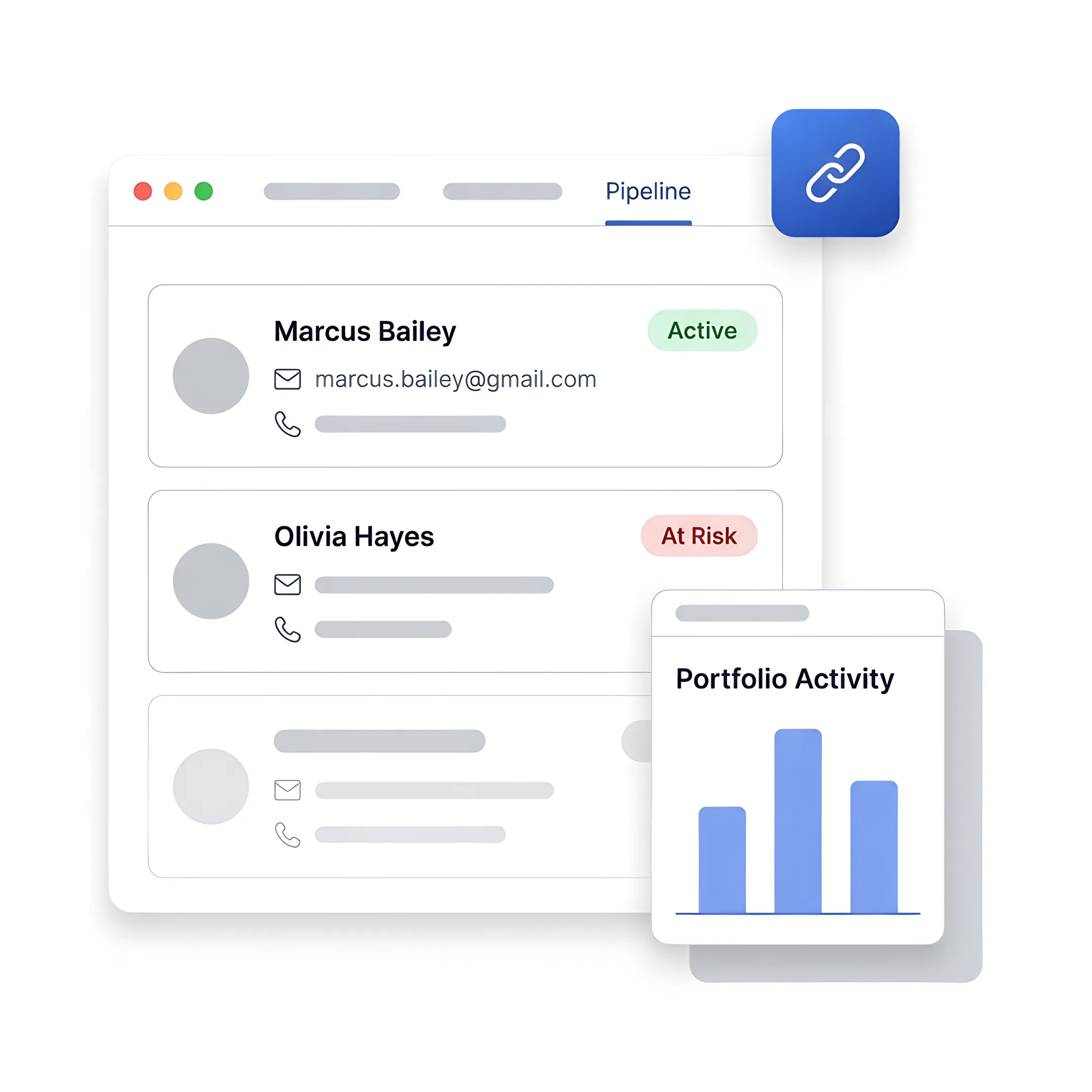 Best Attio CRM for Venture Capital