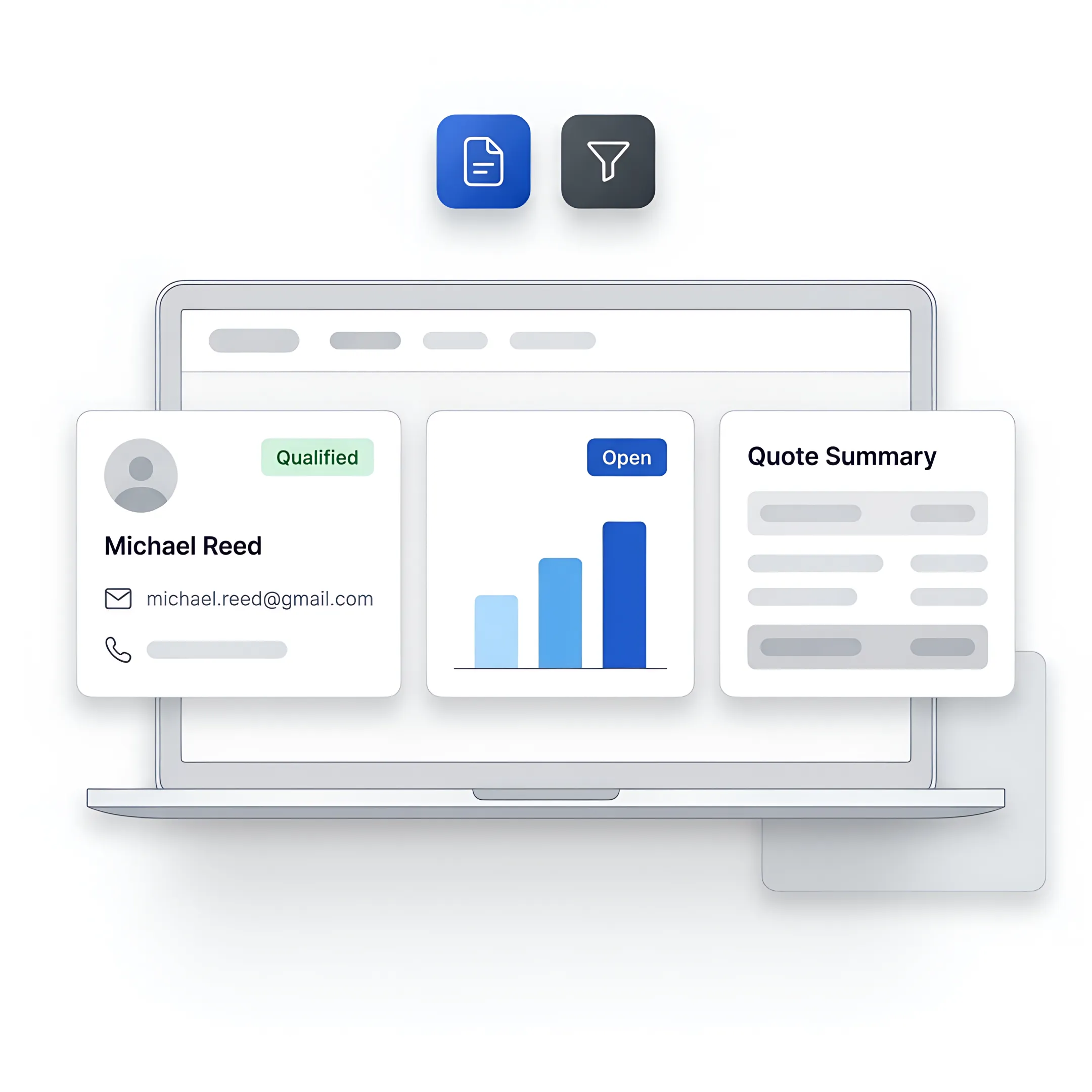 Best CRM Quoting Software Tools