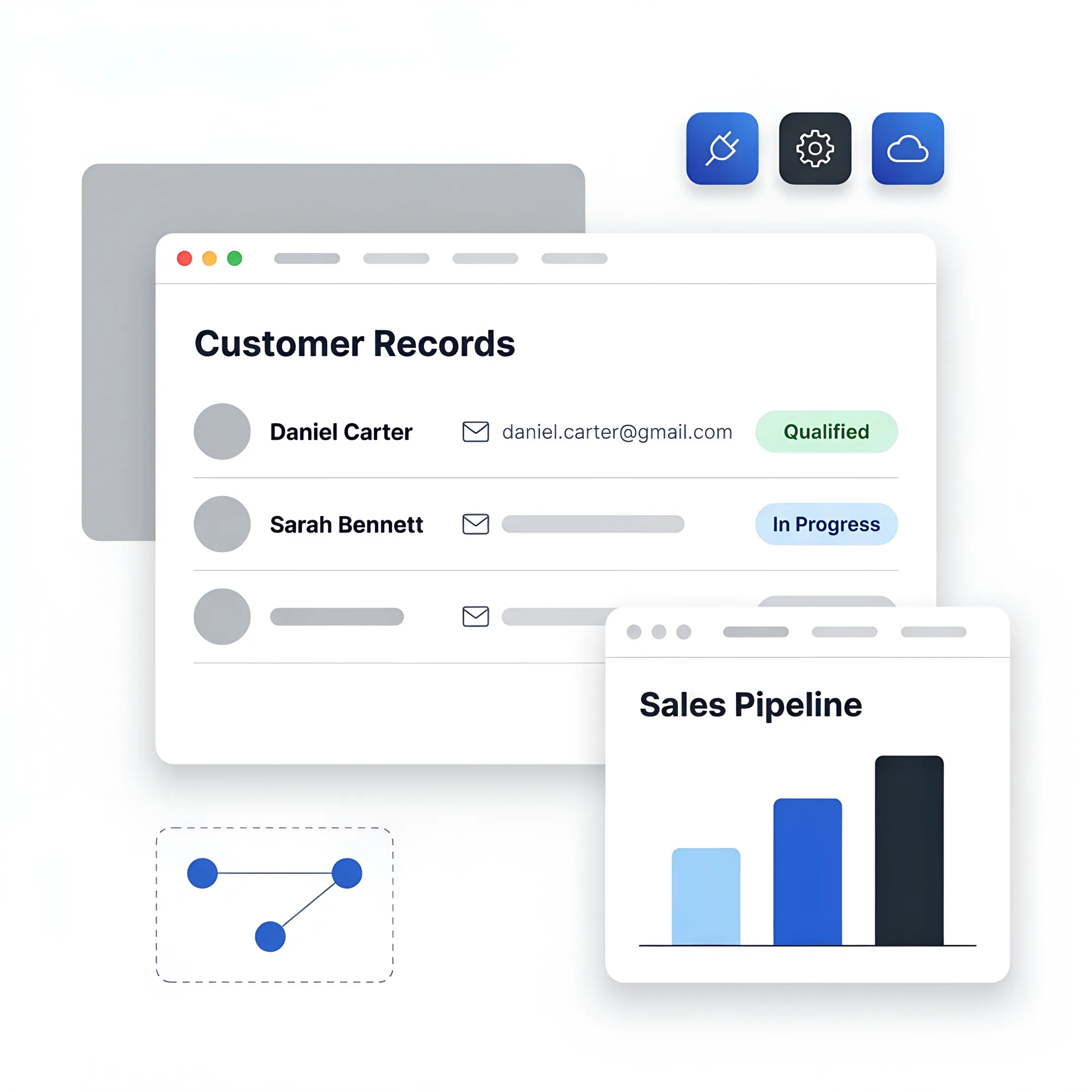 CRM Alternatives for 2026