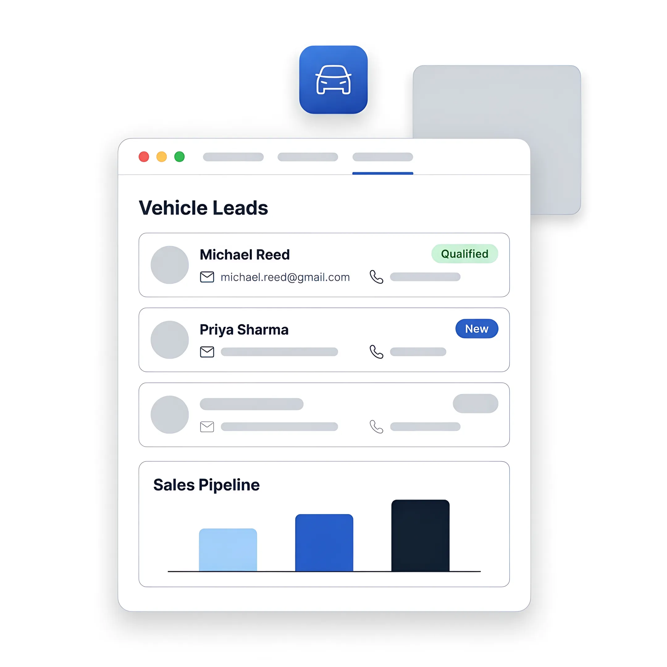 Best Automotive CRMs for Car Dealerships