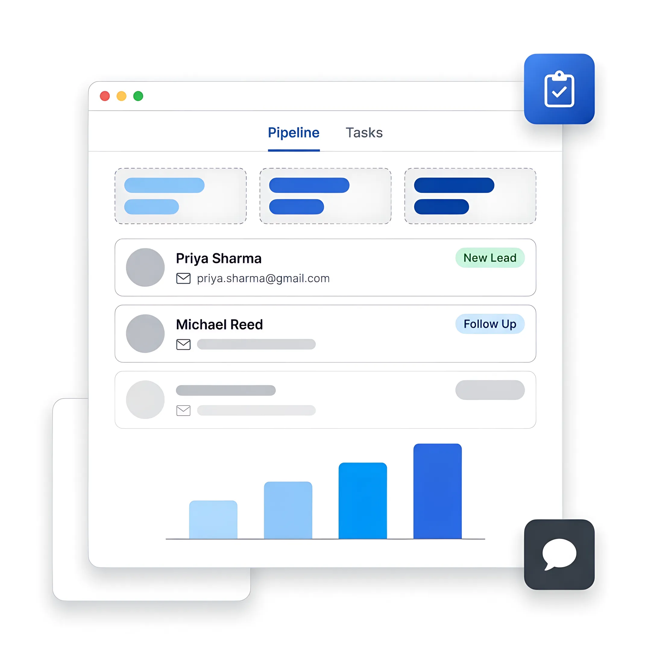 Best Fencing Company CRM Software