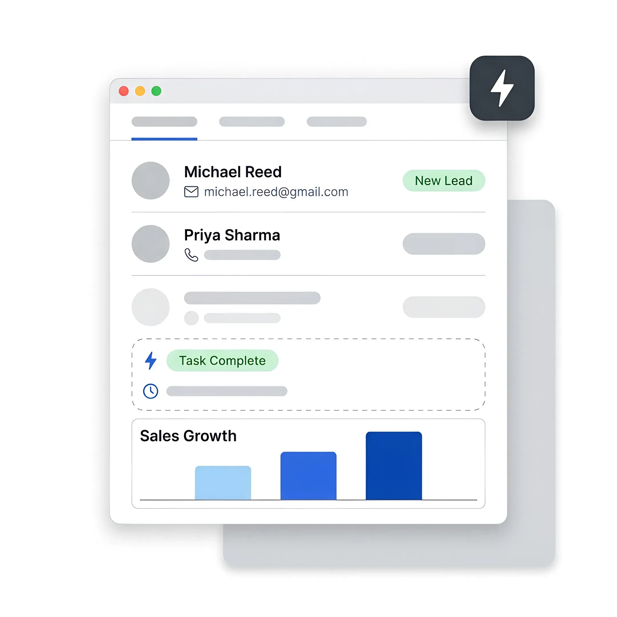 Best Vacation Rental CRM Software
