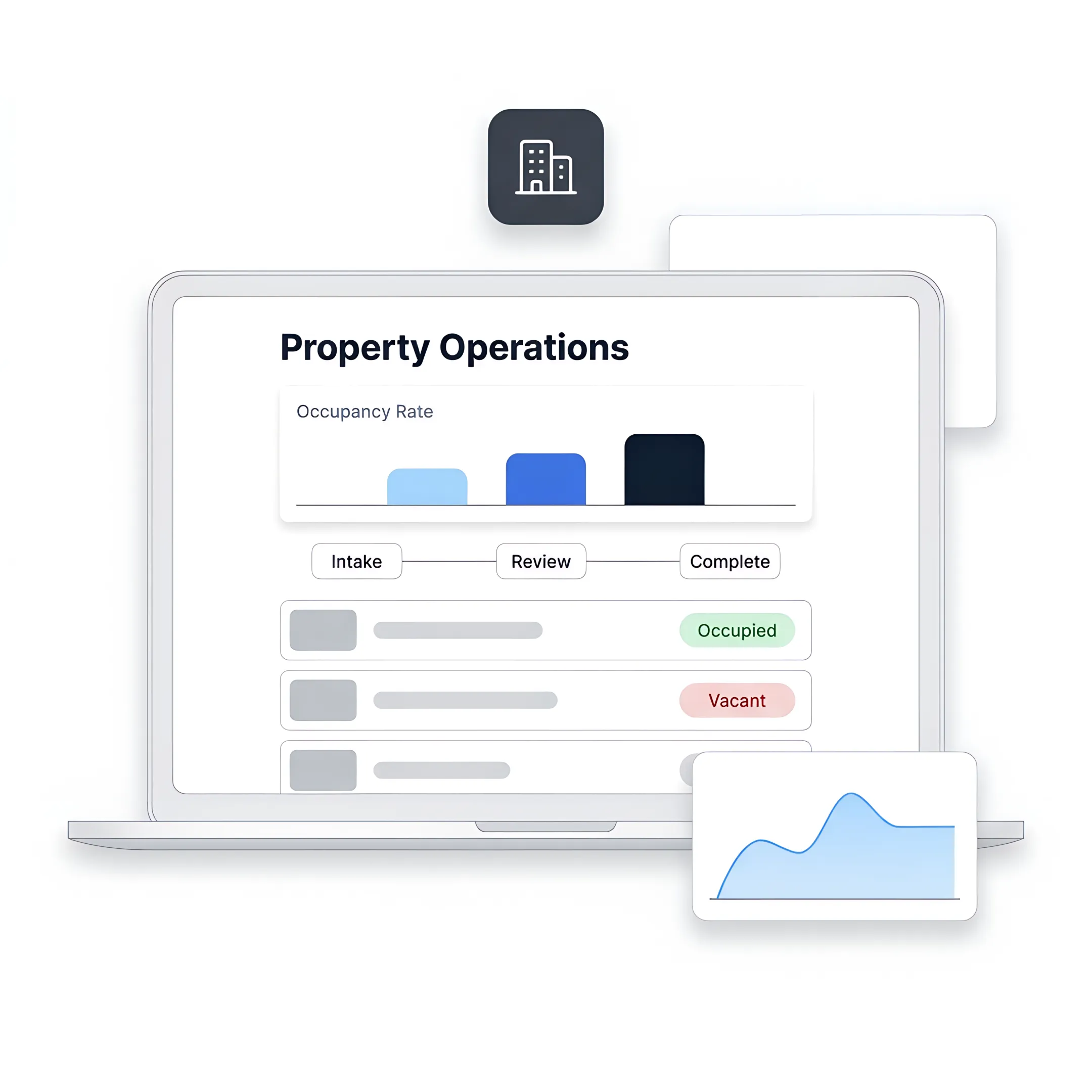 Best Real Estate ERP Software