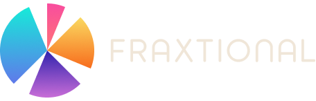 Fraxtional