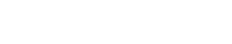 Gushwork