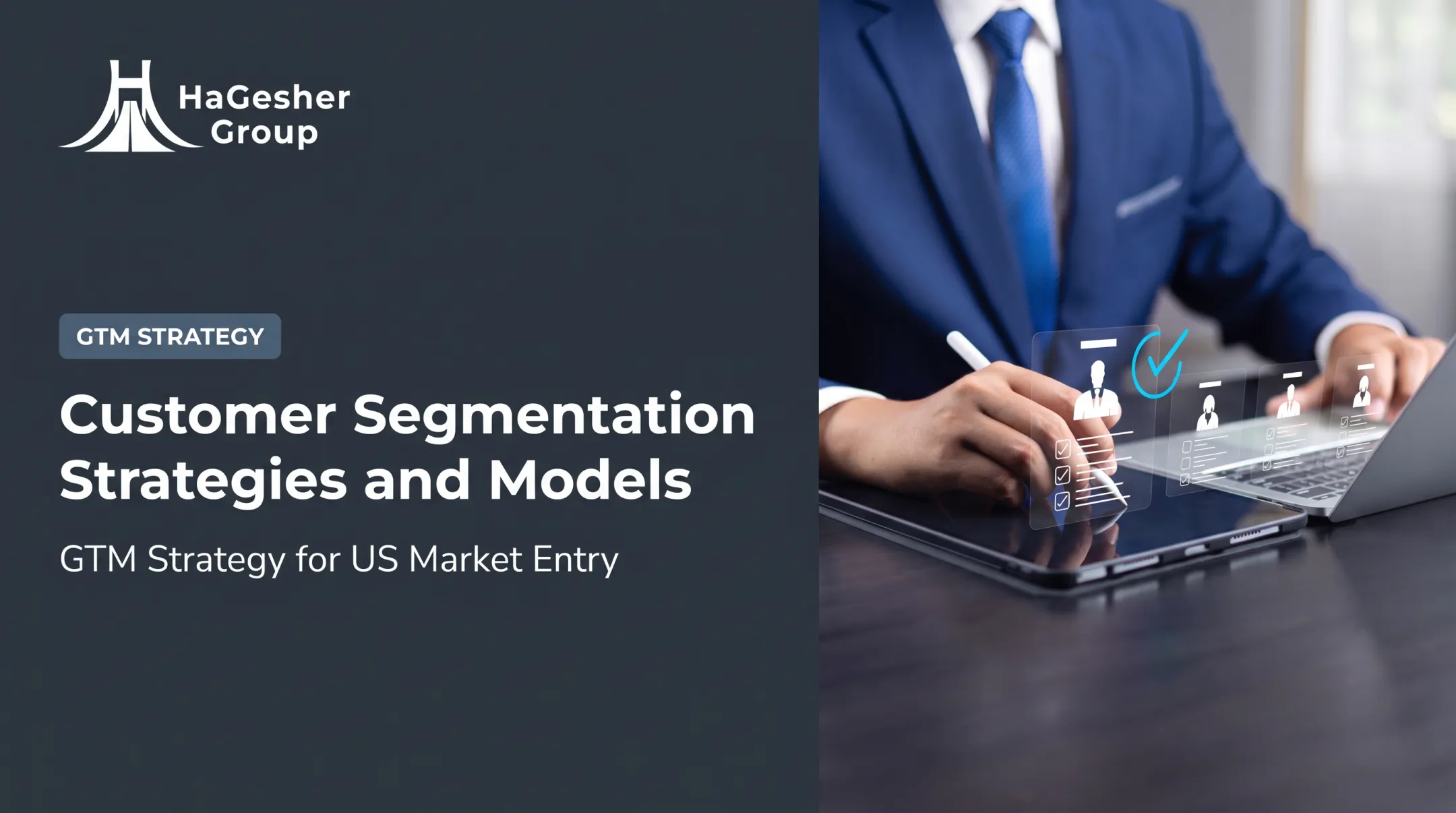 Customer Segmentation Strategies and Models