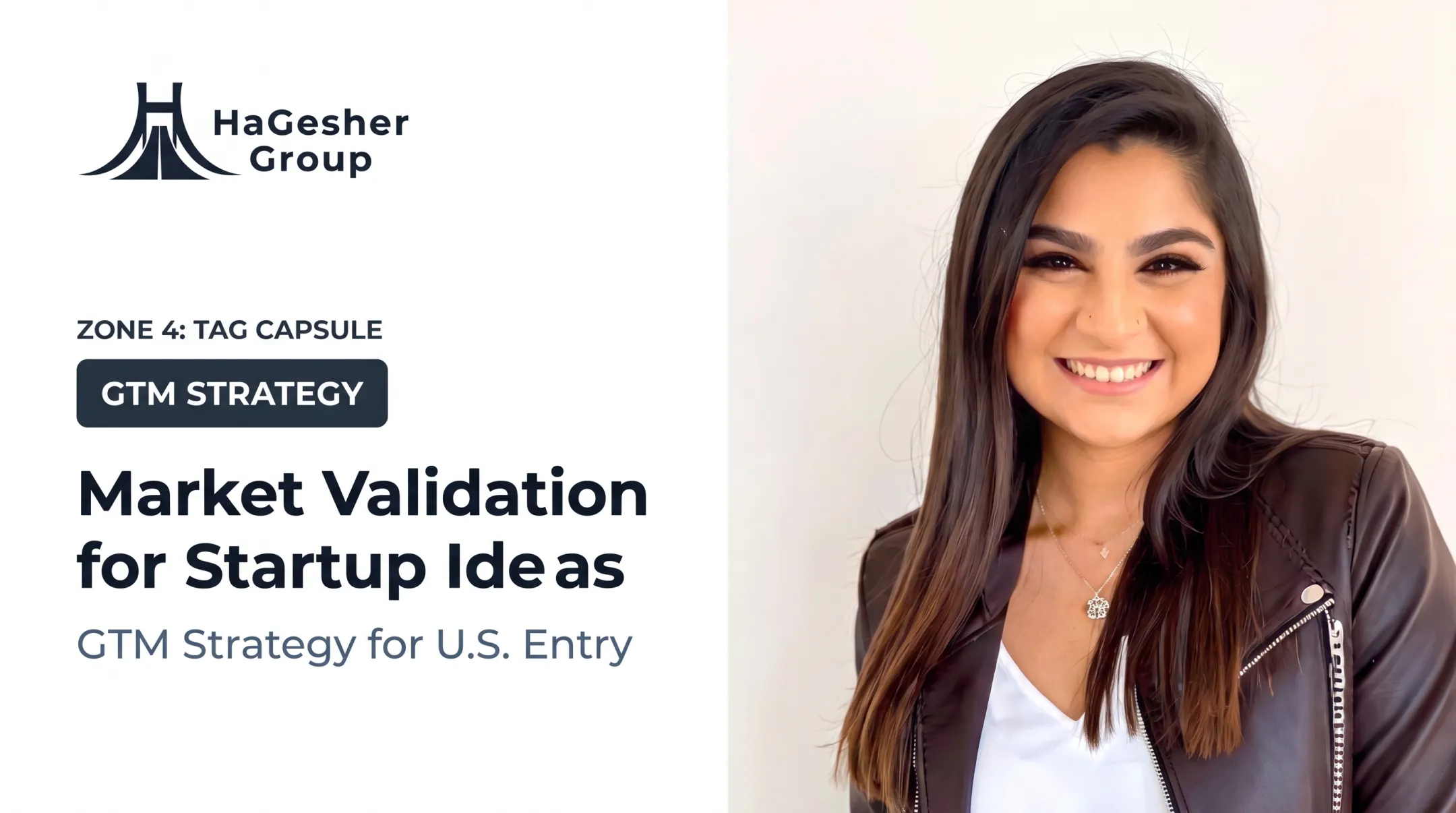 Market Validation for Startup Ideas
