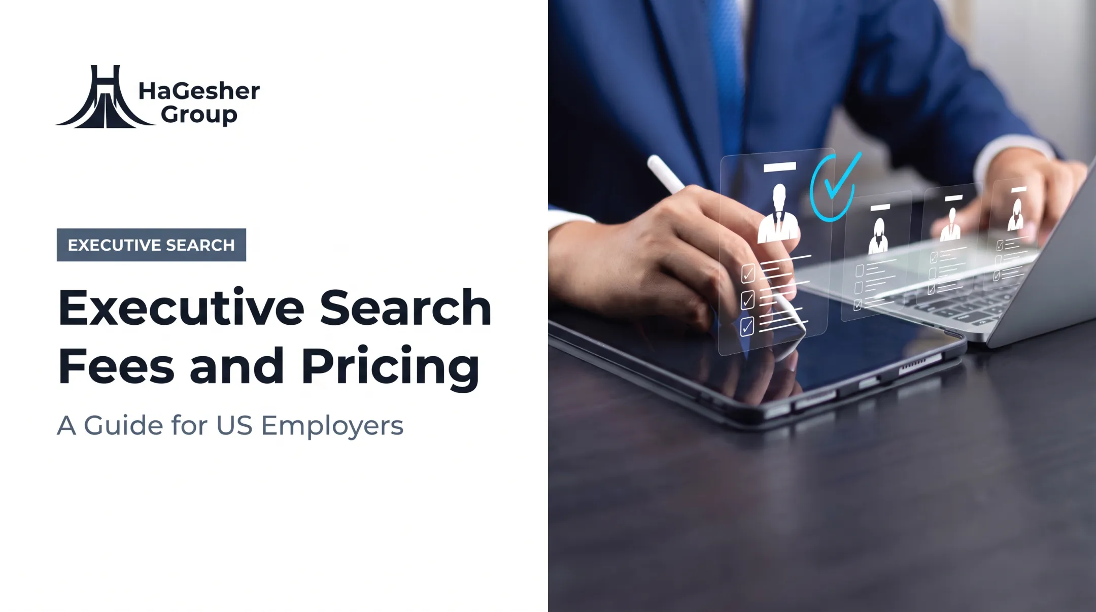Executive Search Fees and Pricing: A Guide for US Employers