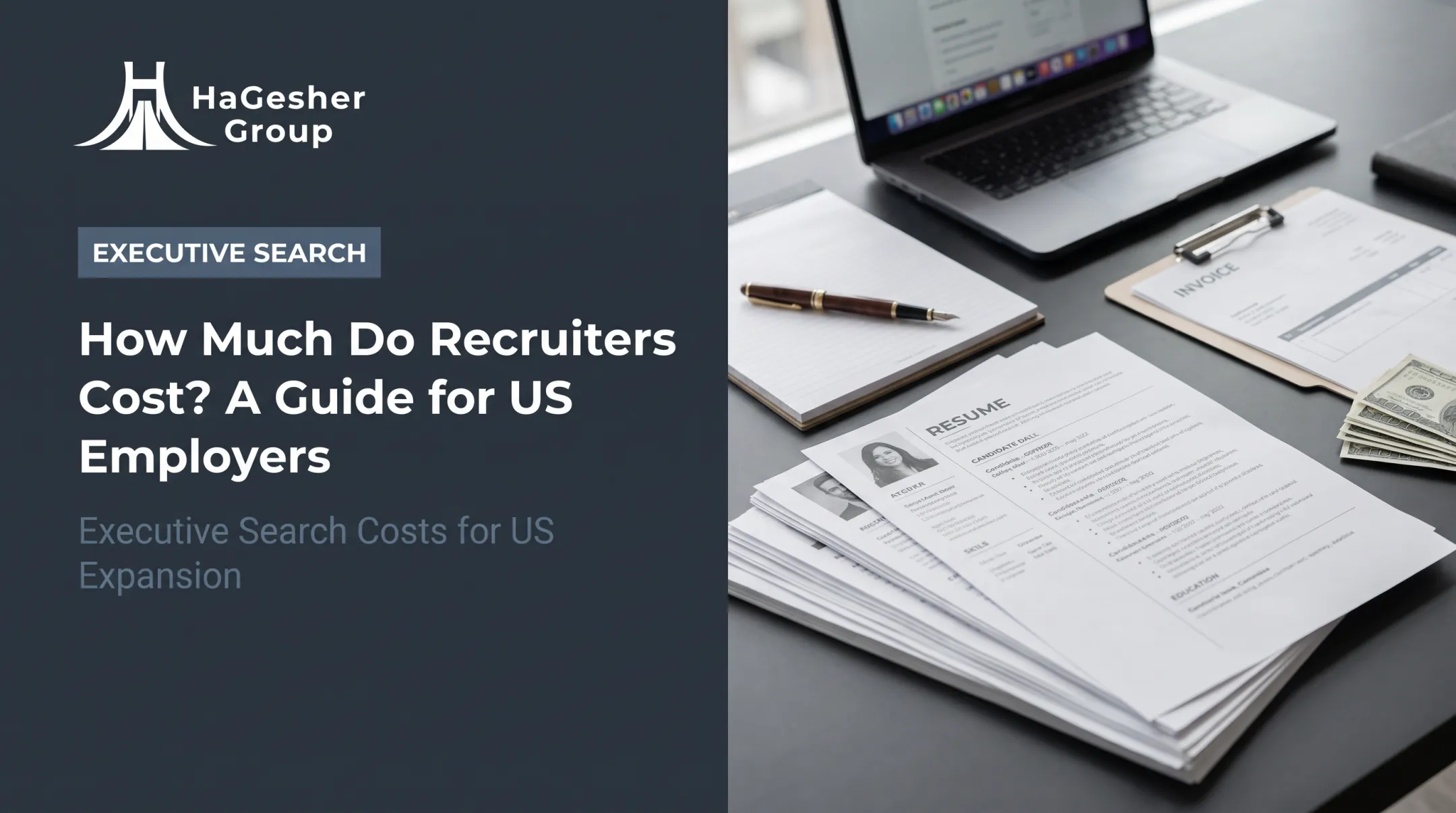 How Much Do Recruiters Cost? A Guide for US Employers