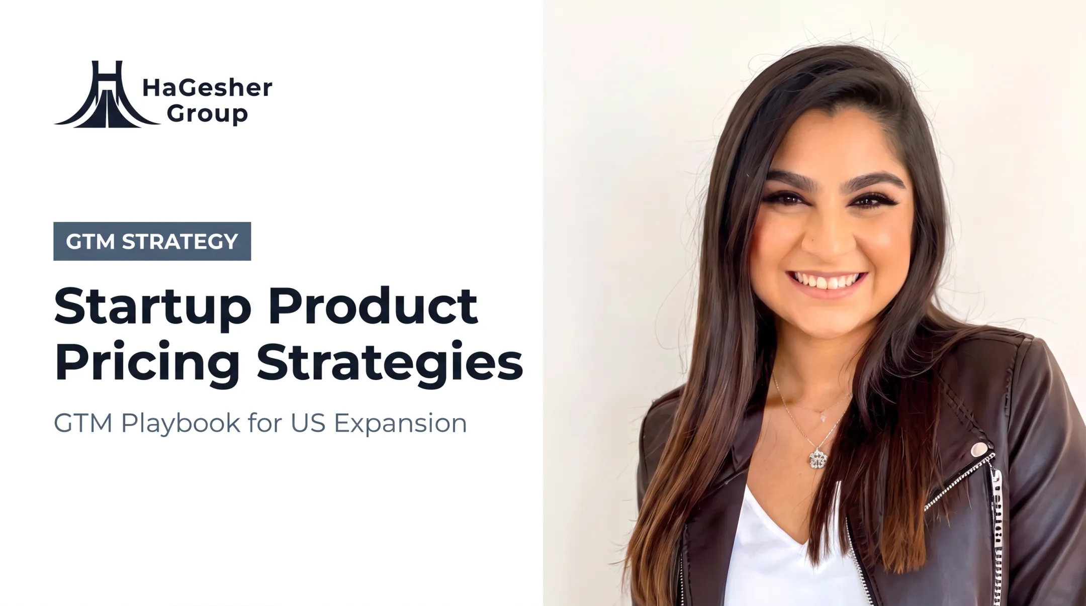 Startup Product Pricing Strategies