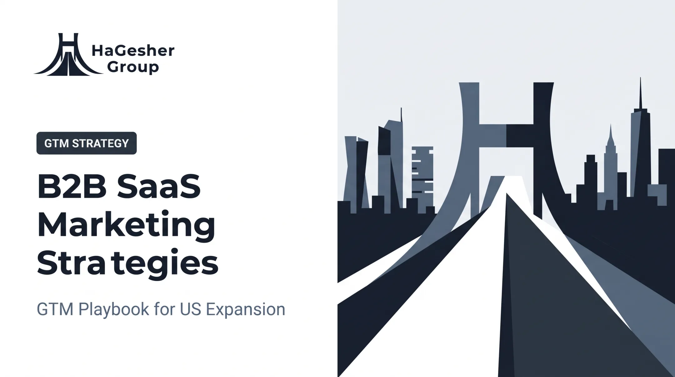 B2B SaaS Marketing Strategies
