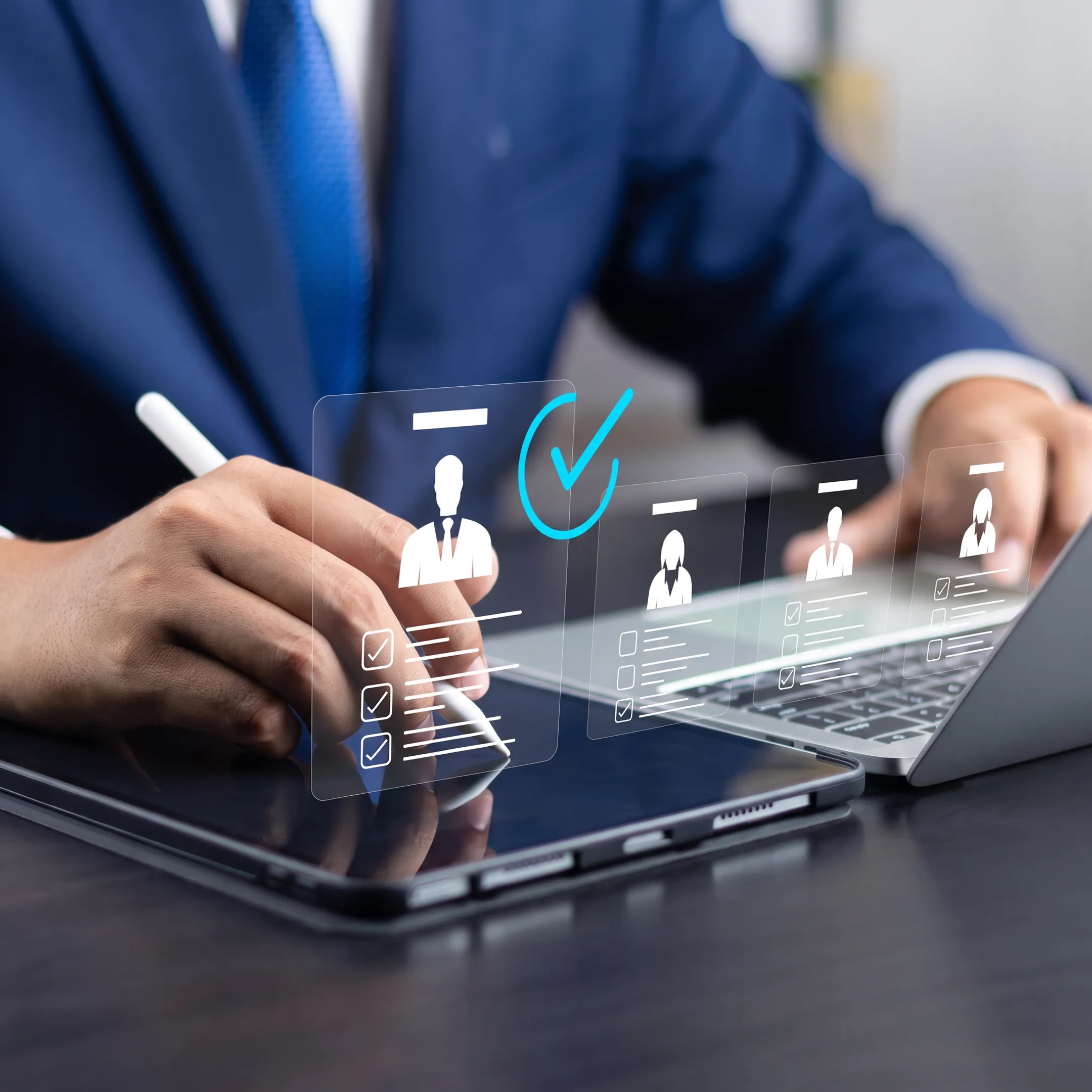 Consultants helping startup founders plan U.S. market expansion