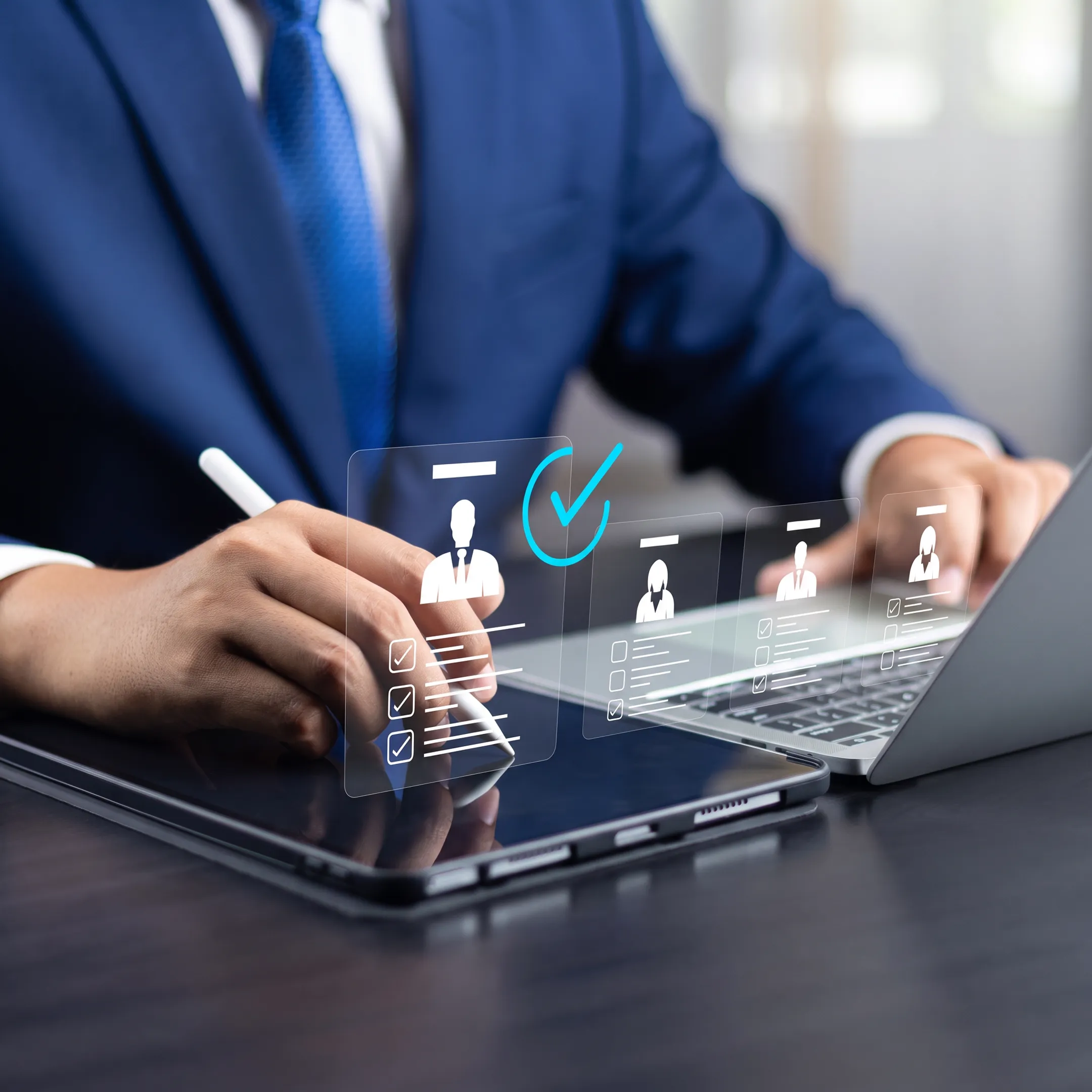Consulting team advising Israeli startup founders on entering the US market