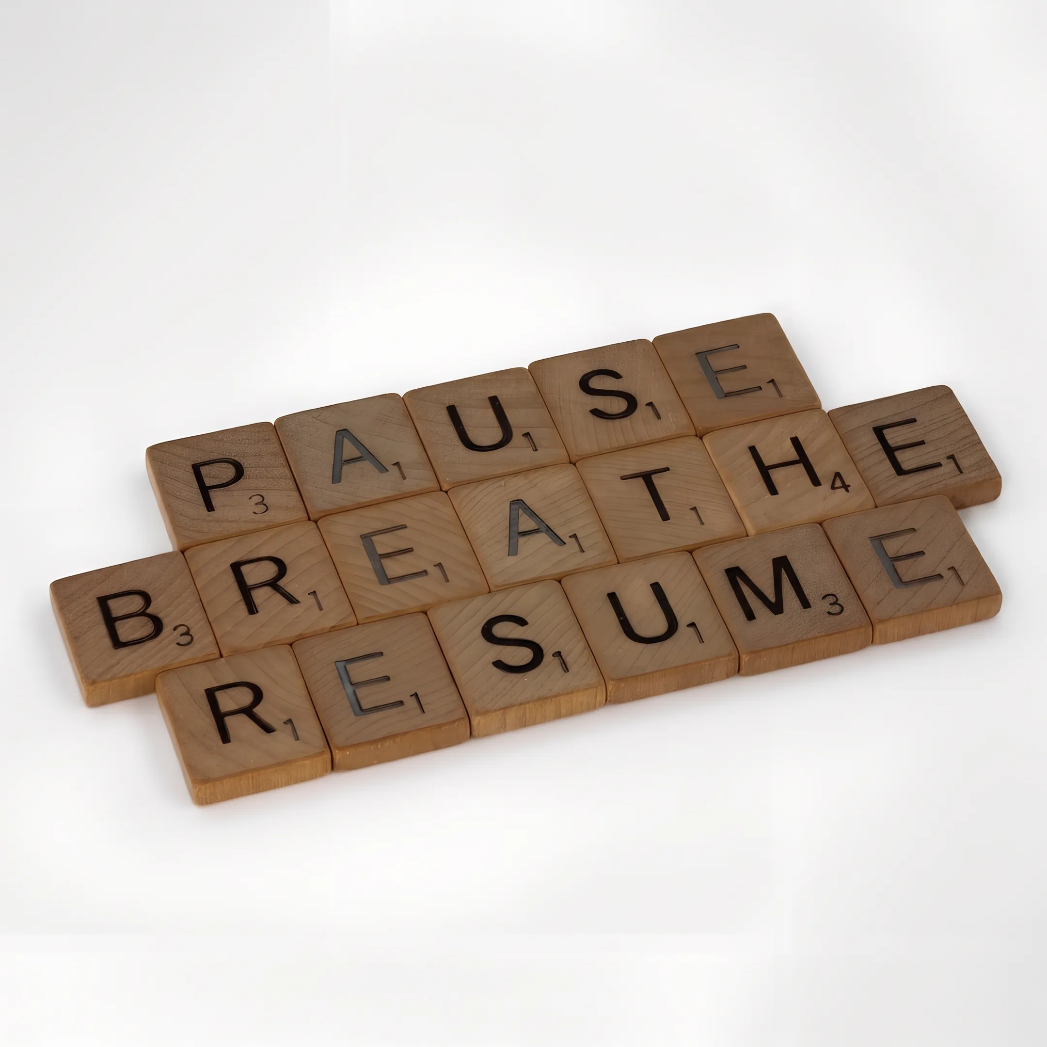Recruitment advisor discussing a sales hiring strategy with chemical industry executives