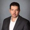 Eran Rozenfeld | Former US GM @ Equashield