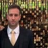Guy Reznik | Former General Manager @ Lumenis