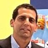 Itamar Cohen | CEO @ Zipit