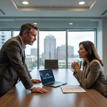 CEO Coaching Services in Tampa, FL