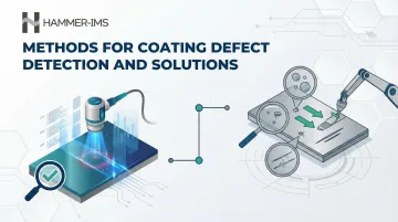 Methods for Coating Defect Detection and Solutions