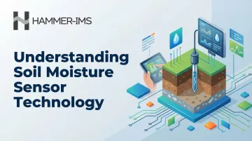 Understanding Soil Moisture Sensor Technology