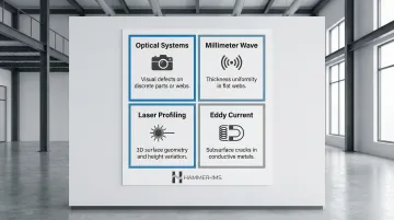 Infographic