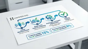 Infographic