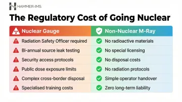 Infographic