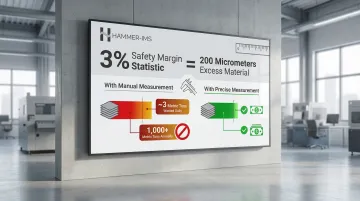 Infographic