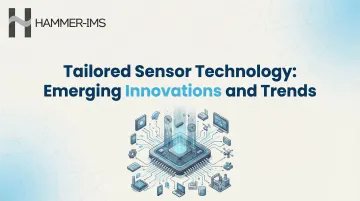 Tailored Sensor Technology: Emerging Innovations and Trends