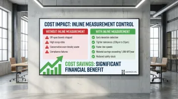 Infographic
