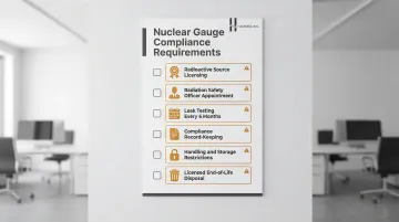 Infographic