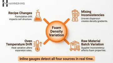 Infographic