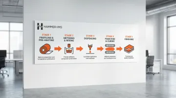 Infographic
