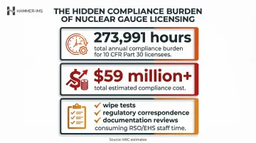 Infographic