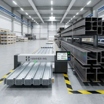 Construction Materials