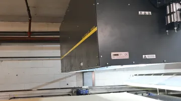 Edge-Vision-4.0-CURTAIN