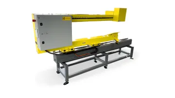 Automotive Materials