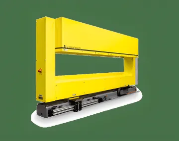 Plastic Film and Sheet Extrusion